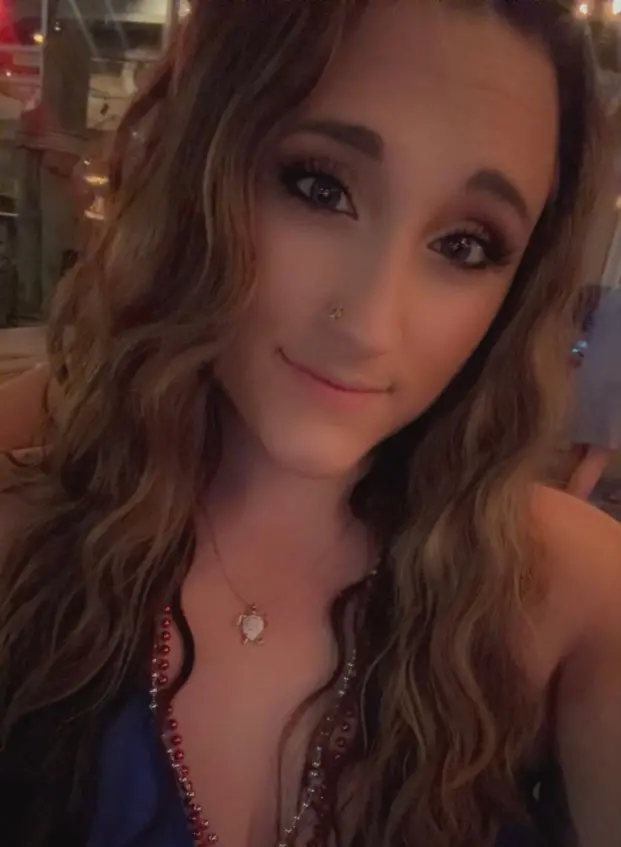 Alana