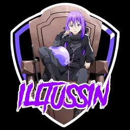 Tussin