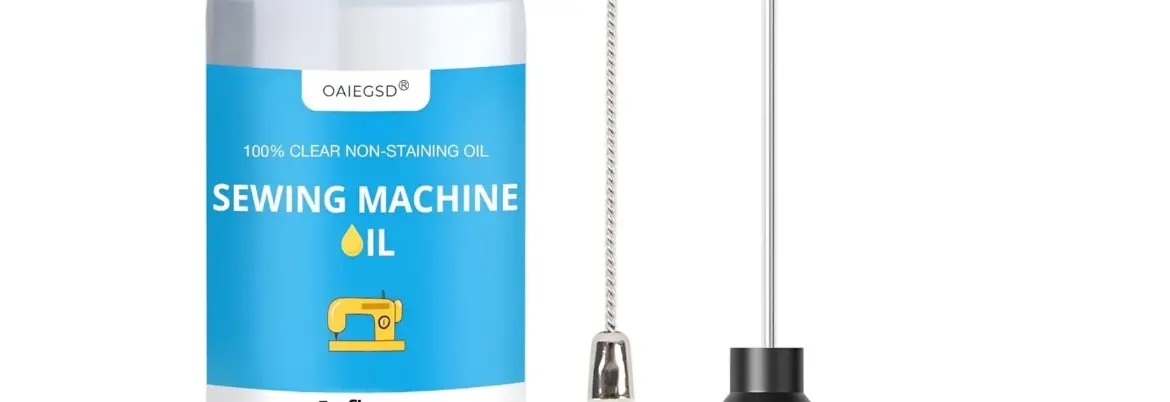 Machine Cleaning Kit. Amazon Affiliate Links