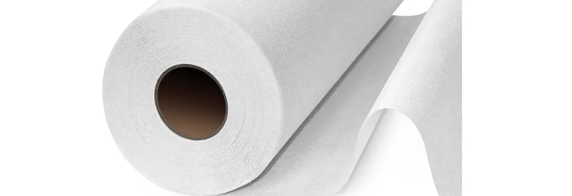 Fusible Interfacing. Amazon Affiliate Links