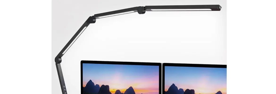 Table Light. Amazon Affiliate Links