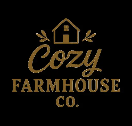 CozyFarmhouseCo