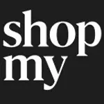 SHOP MY