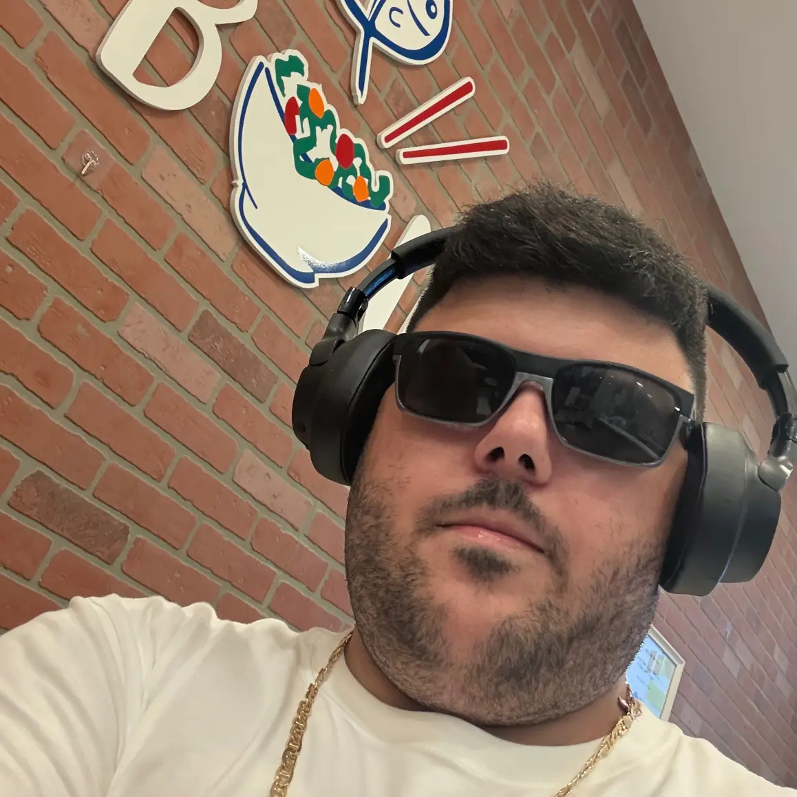 Rocco loccisano