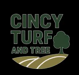 Cincy Turf And Tree