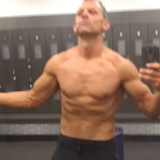 Everydayfitnessgoals100