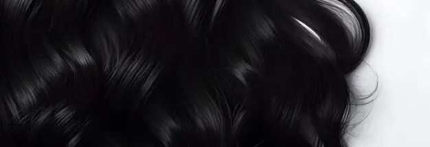 Mielle Scalp Scrub. Current Favorites