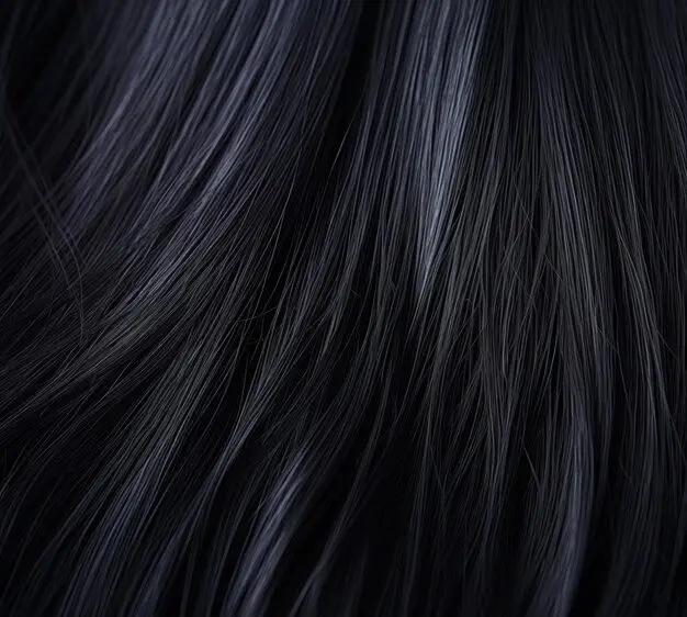 Hair growth journey. Tried and true products