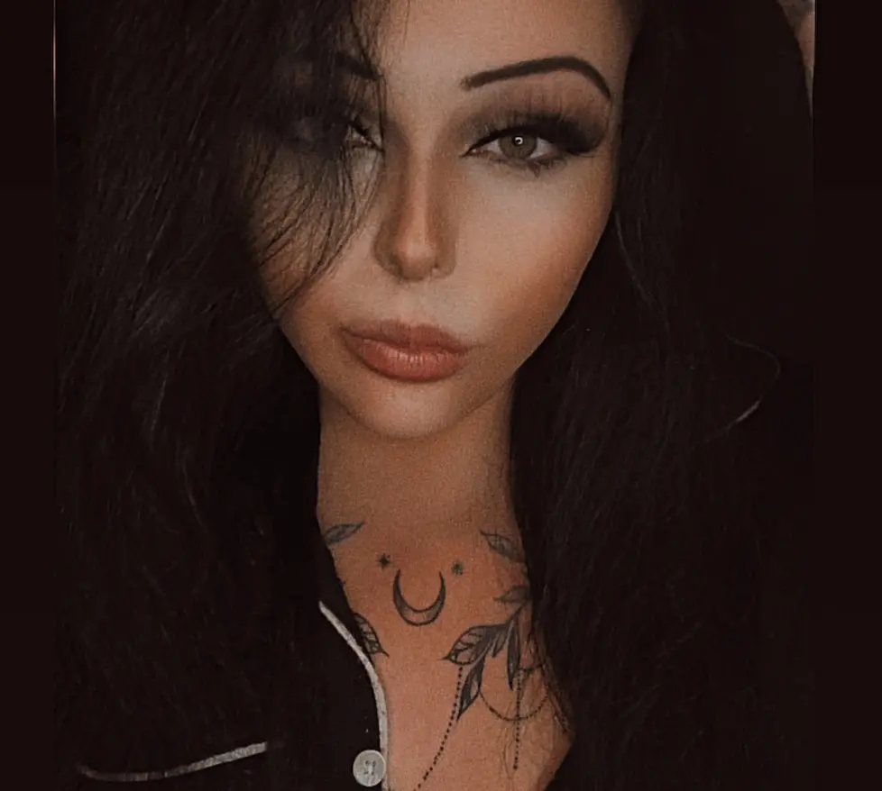 Tattoo care must haves. Tattoo aftercare holy grail products