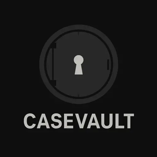 Casevault