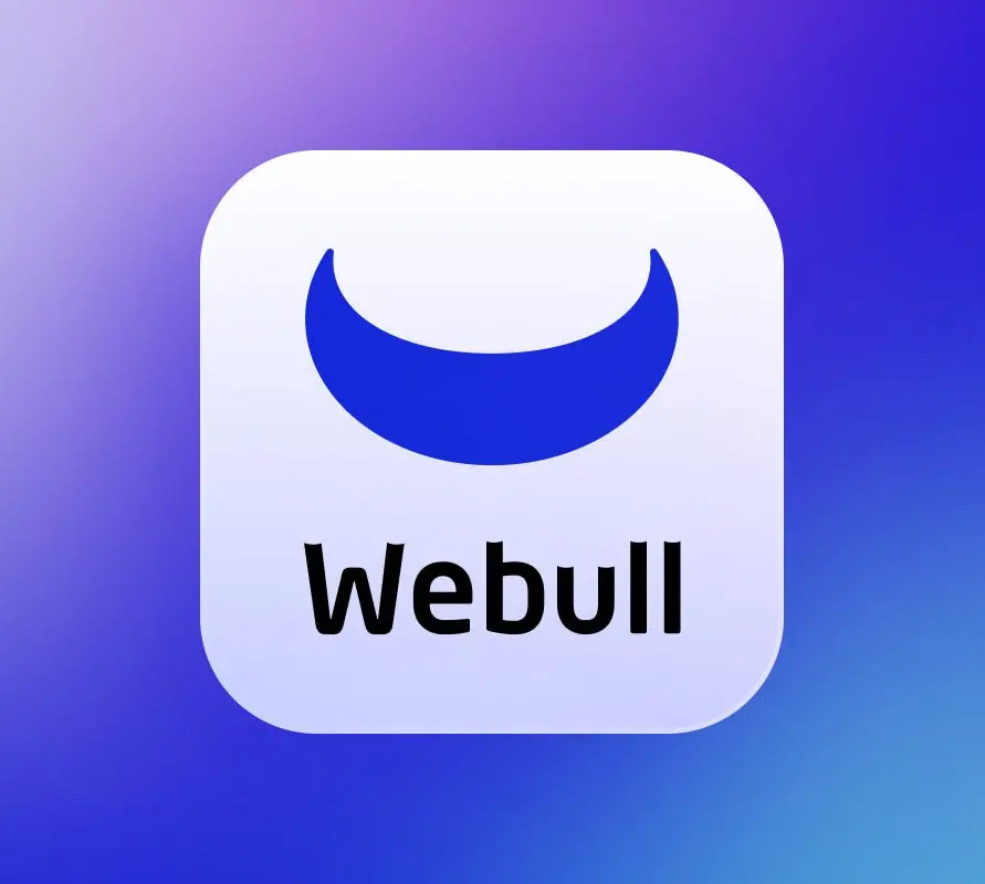 Join Webull today and unlock your bonus!