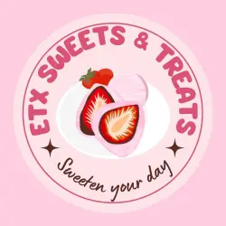 ETX Sweets & Treats