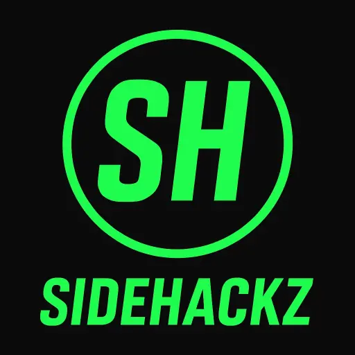 SideHackz