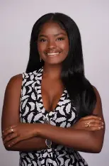 Gabrielle Thigpen