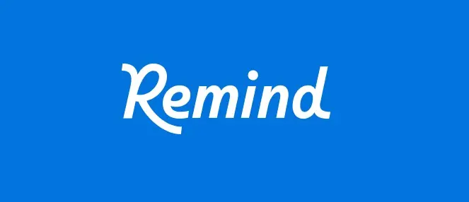 Remind