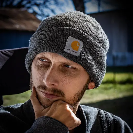 TheCrippleOne