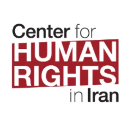 Human Rights News