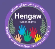 Kurdistan Focus. Hengaw Human Rights