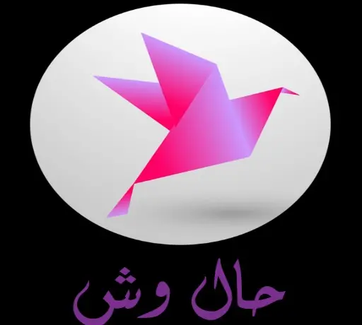 Haalvsh. Balochistan Crisis Watch