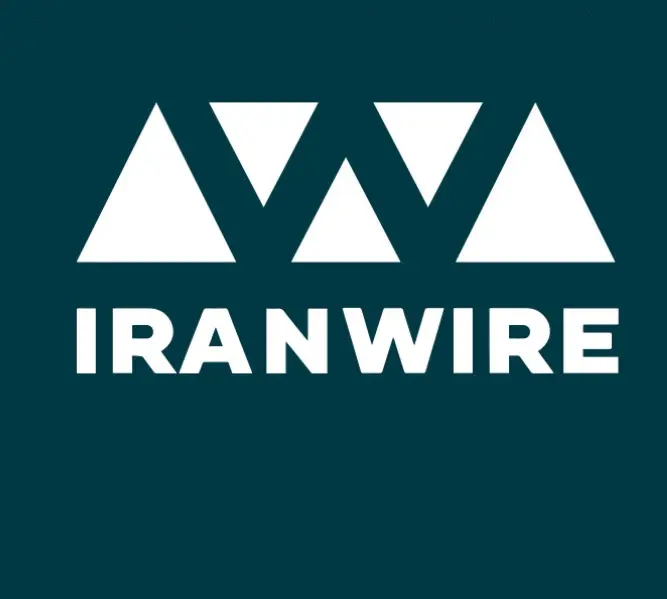 Independent Iran News