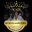 Black Lion Influencers