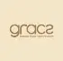 Gracz International