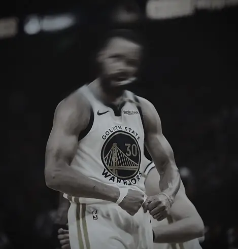 curry.buckets