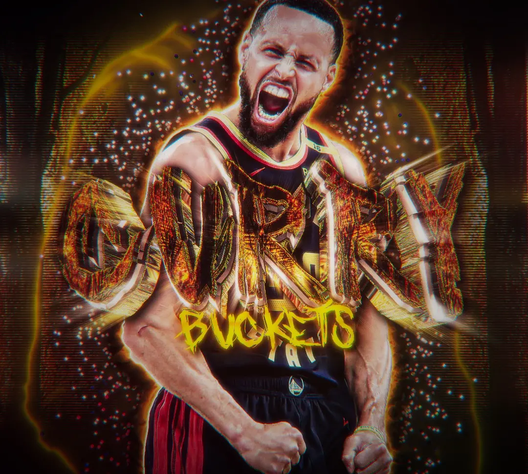 Currybuckets PAYHIP!!