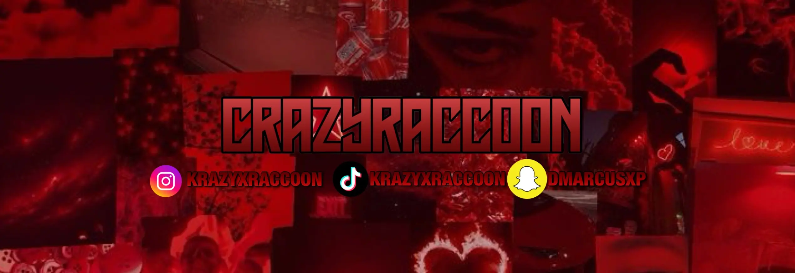 Look out for Videos. YOUTUBE VIDEOS