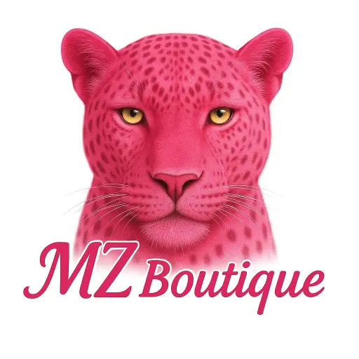 MZ Boutique