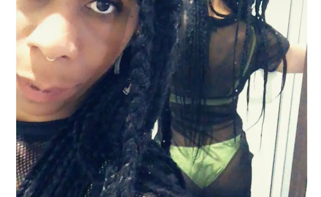 Backstreet Wife. Questions and Comments