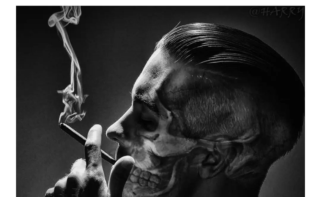 Celebrity Editorial💋. G-Eazy Scary Nights