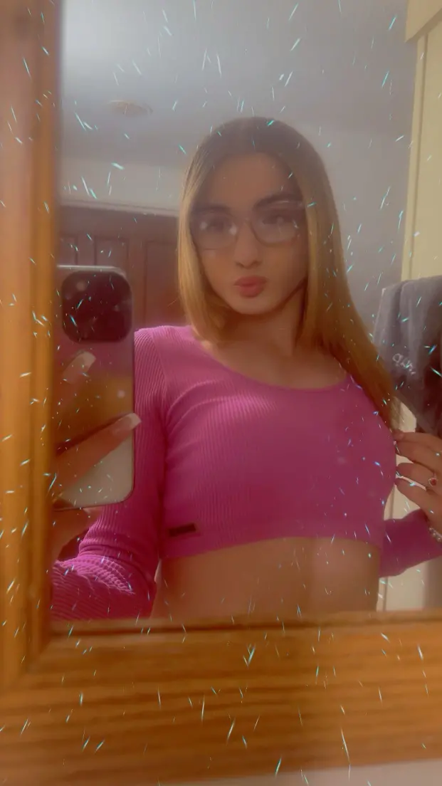Brookebby