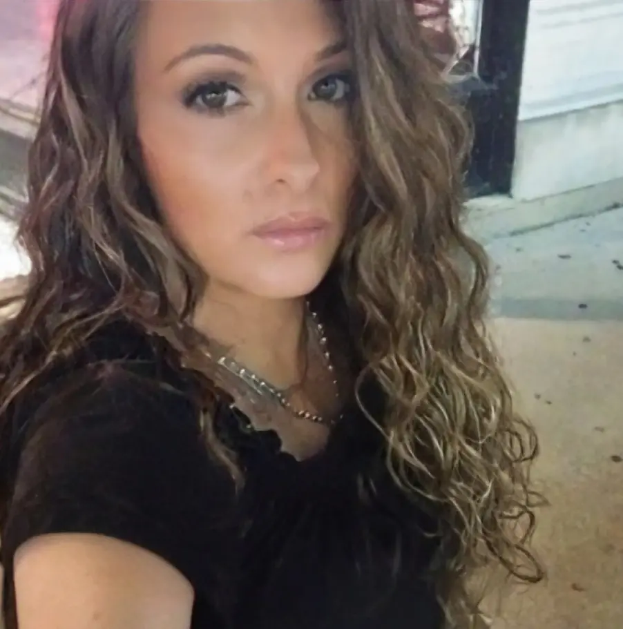 Michelle