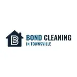 Bond Cleaning In Townsville