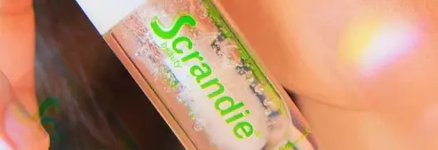 Lip plumping GLOSSSSS