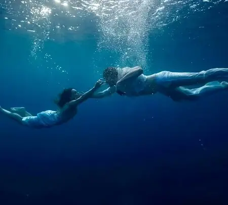 Music Video. Amel Curic - Gdje si bila