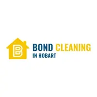 Bond Cleaning In Hobart