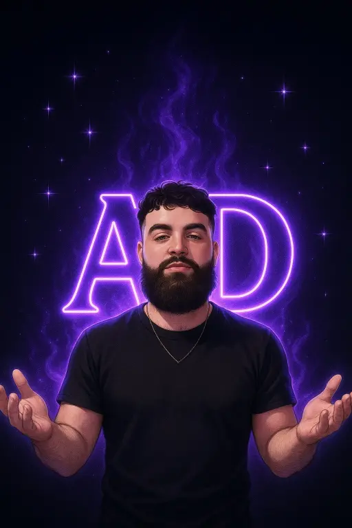 advibez