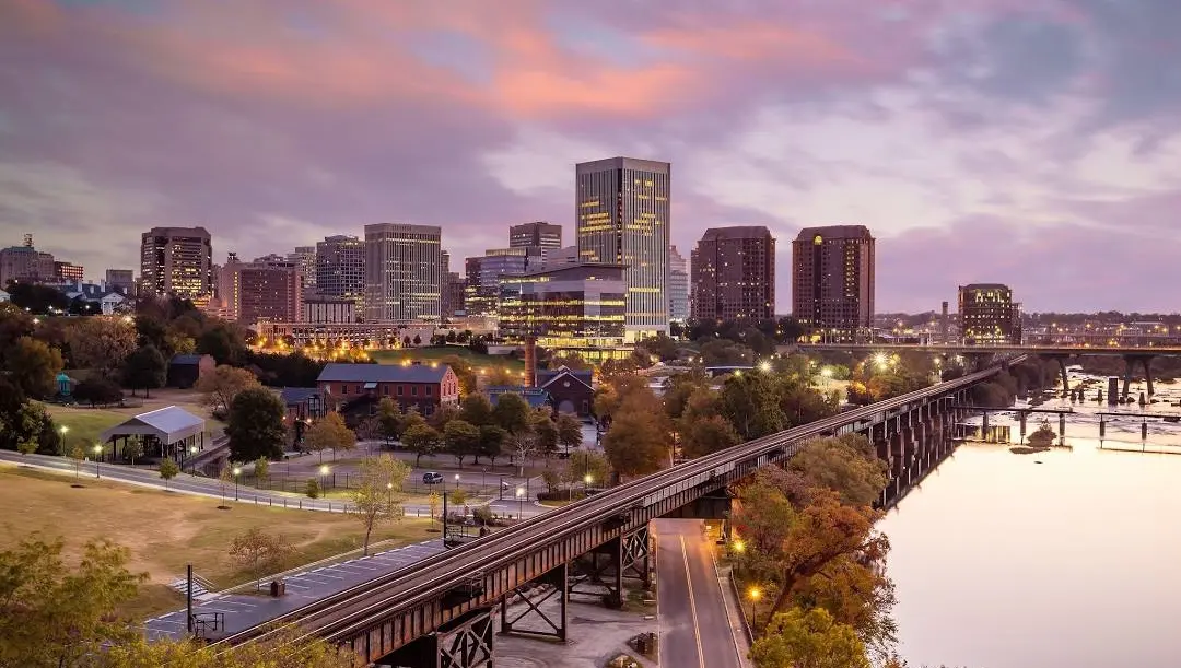 Trivia, Karaoke, Dancing, Live Music, Etc. Free Events in Richmond