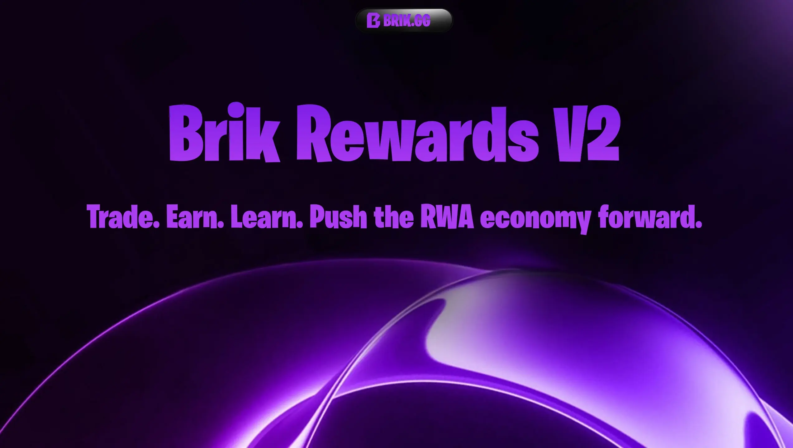 Learn More