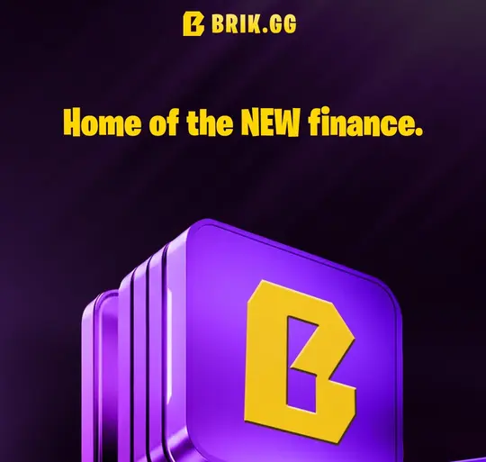 Brik.gg