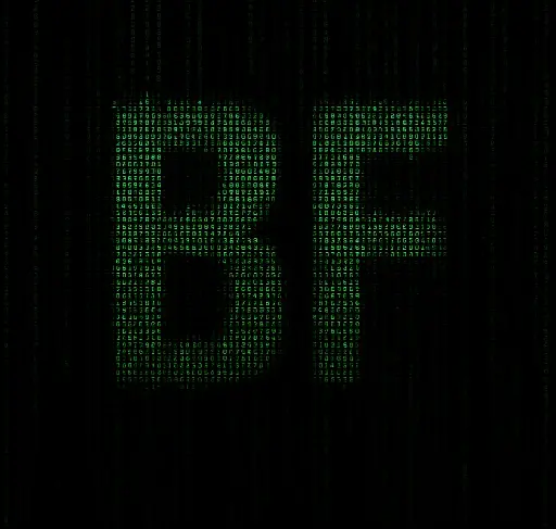 BitForgeVet