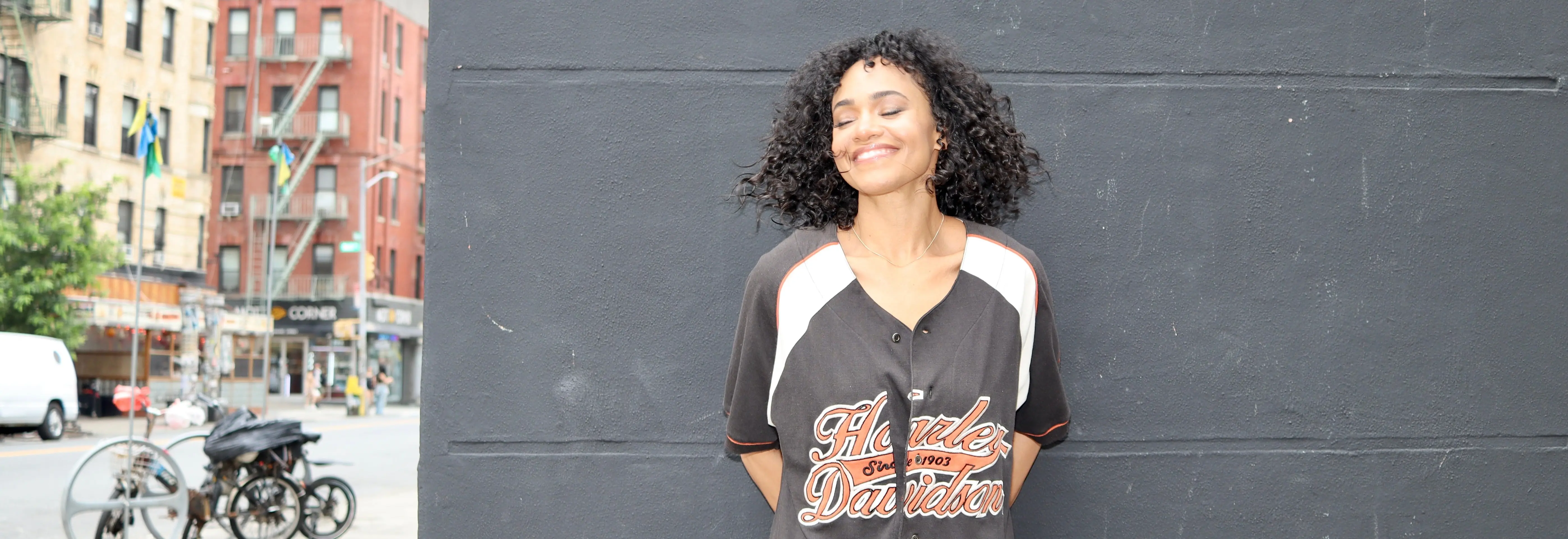 Make all the difference. Little Wins