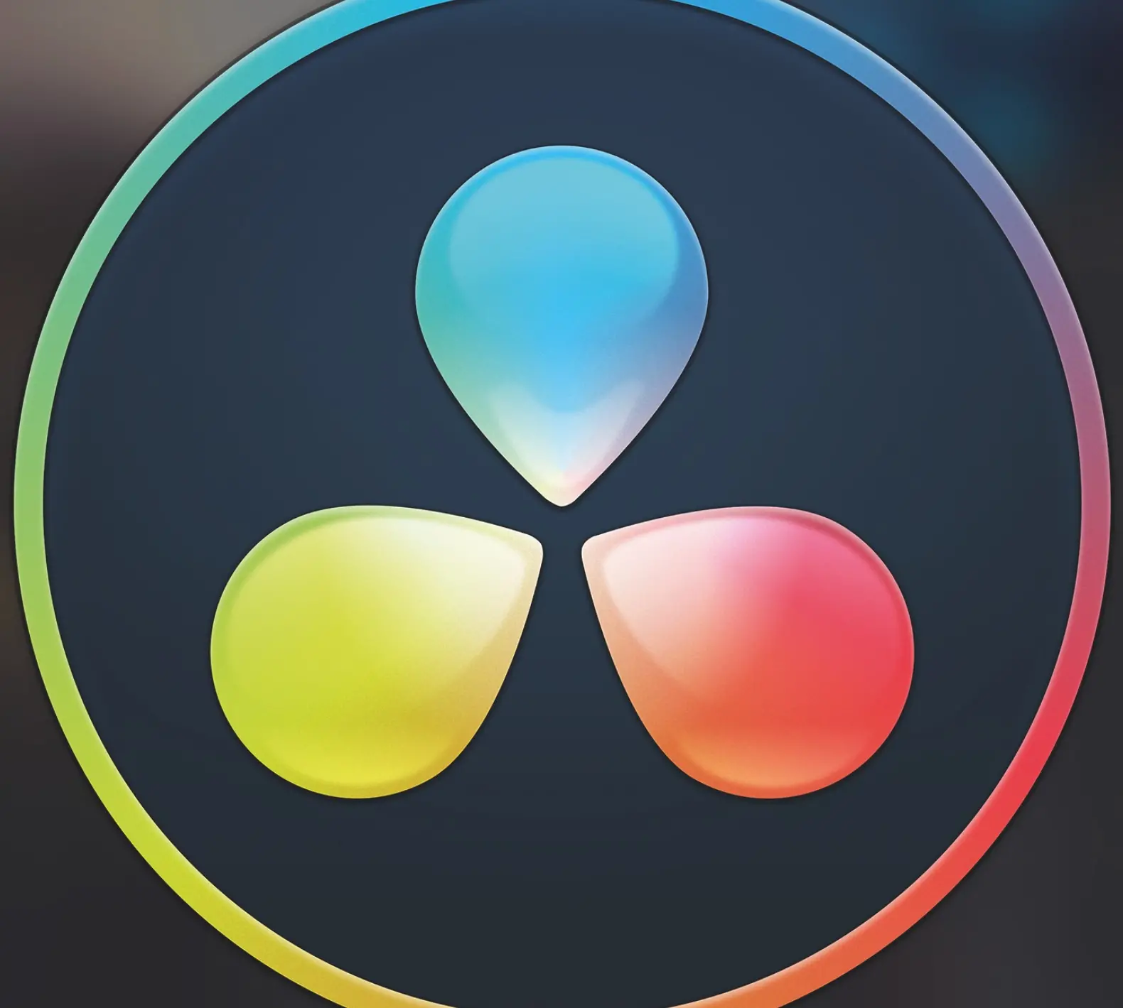 DaVinci Resolve Download. My Editing softwear