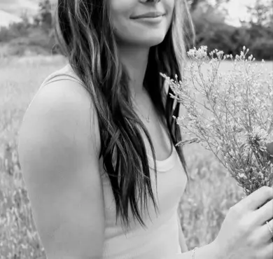 evelyn ulrich
