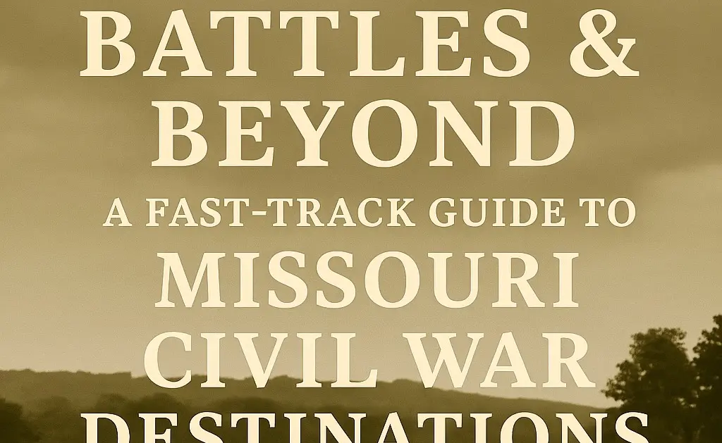 Available on Amazon!. “Battles & Beyond” – Companion Book Series