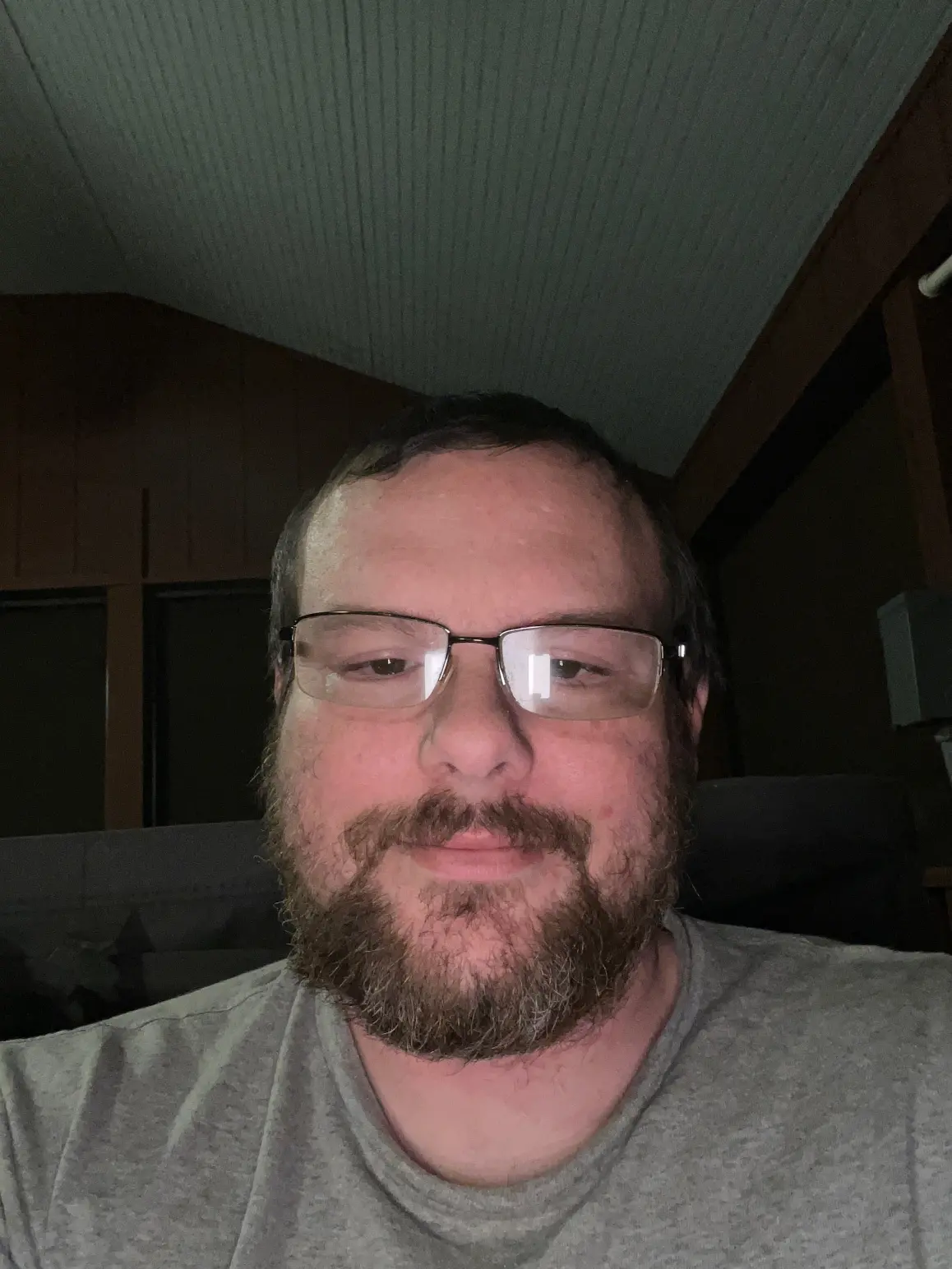 Matthew Neiswinter