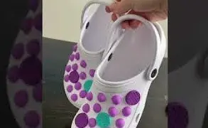MrsBench. Fidget Toy Shorts