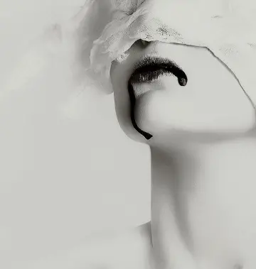 bite